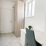 Ocean Breeze 8 - Sliema Strand, *